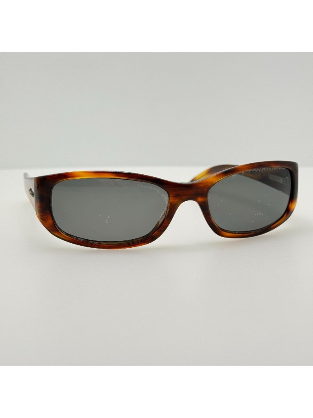 Revo 2512 331/j3 Eyeglasses Eye Glasses Frames 57-18-135